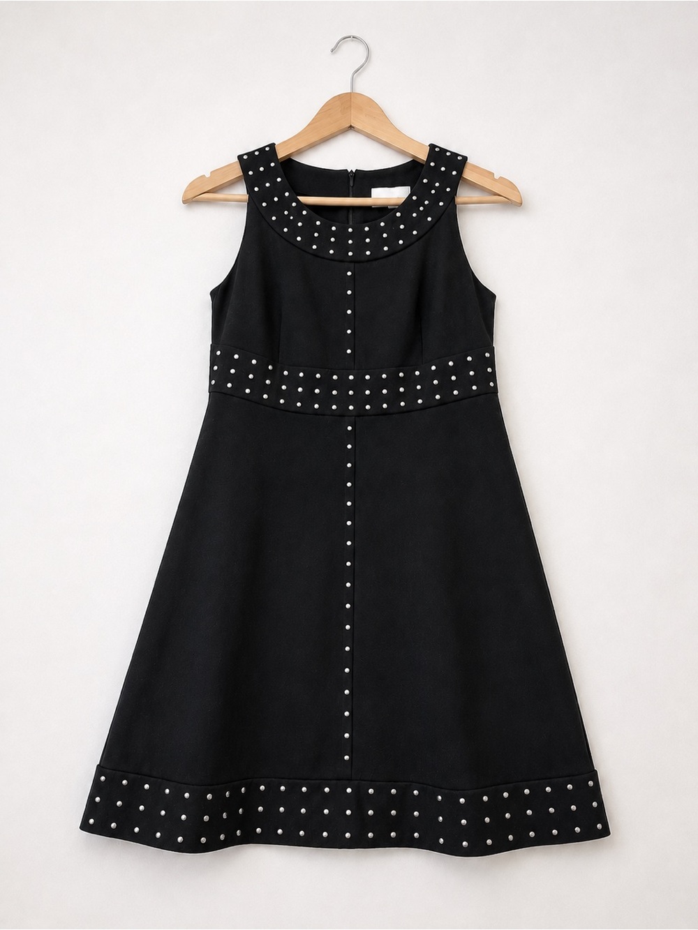 Micheal Kors dress